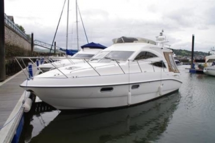 Sealine F34 for sale in United Kingdom for £94,950