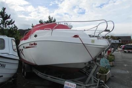 Lema 22 GEN for sale in United Kingdom for £19,995