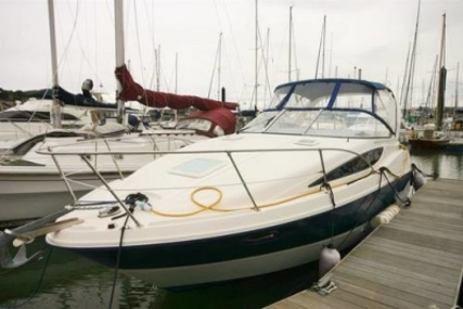 Bayliner 285 Cruiser for sale in United Kingdom for £32,000