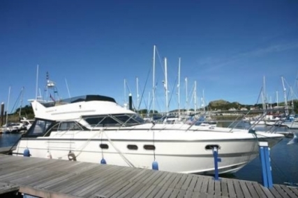 Colvic COLVIC 44 SUNQUEST for sale in United Kingdom for £110,000