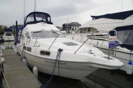 Sealine 310 Statesman for sale in United Kingdom for £34,950