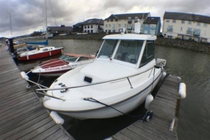 Beneteau Antares 600 HB for sale in United Kingdom for £12,995