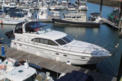 Broom 450 for sale in United Kingdom for £350,000