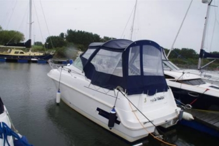 Beneteau Flyer 701 for sale in United Kingdom for £25,995
