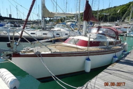 Dehler 86 DUETTA for sale in United Kingdom for £11,950