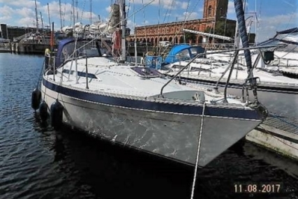 Moody 29 for sale in United Kingdom for 19,750 £