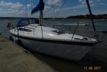 Gibert Marine Gib Sea 84 for sale in United Kingdom for £13,995