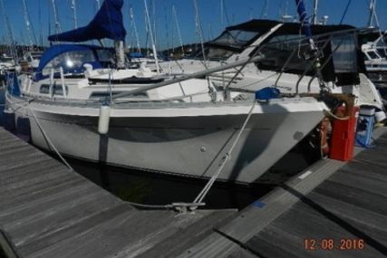 Moody 36 for sale in United Kingdom for £27,995
