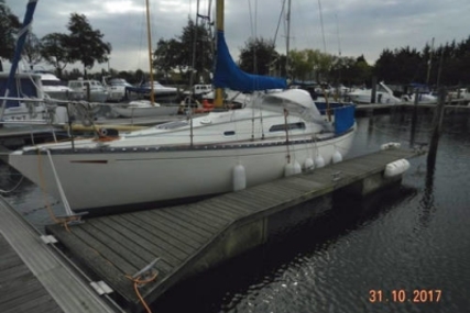 Seamaster 925 for sale in United Kingdom for £8,500