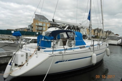 Bavaria Yachts 40 for sale in United Kingdom for £59,750