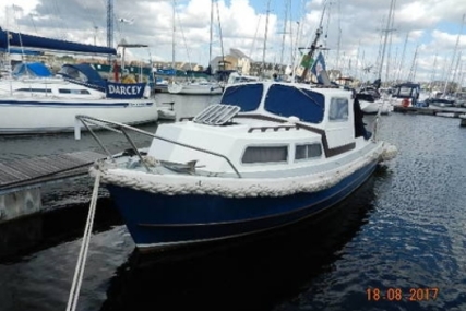 Channel Islands 22 for sale in United Kingdom for £14,500
