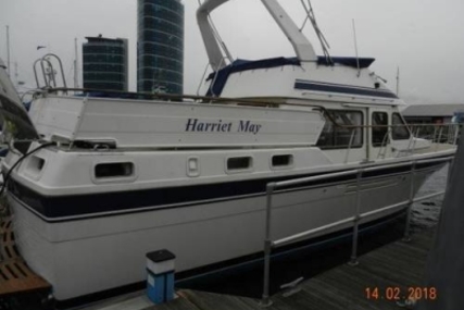 Trader 41 2 for sale in United Kingdom for £94,995