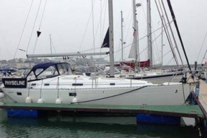 Beneteau Oceanis 381 for sale in United Kingdom for £59,950