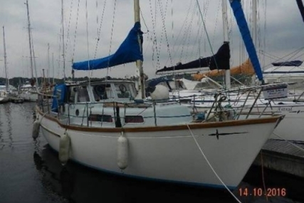 Claymore 30 for sale in United Kingdom for £19,995