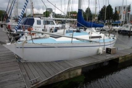 Ufo 31 for sale in United Kingdom for £5,750