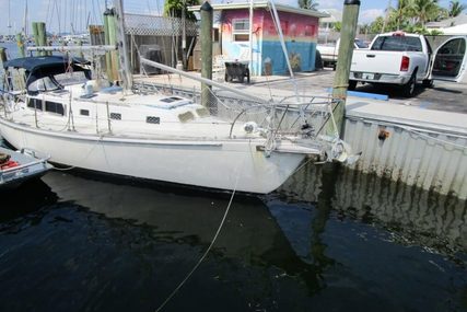 Morgan 35 for sale in United States of America for $27,900 (£21,023)