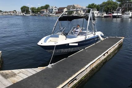 Bayliner 185 Bowrider for sale in United States of America for $12,999 (£9,828) Bayliner 185 Bowrider for sale in United States of America for $12,999 (£9,828)