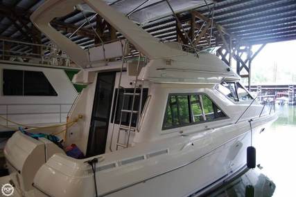 Bayliner 3258 Ciera Command Bridge for sale in United States of America for $47,000 (£36,205)