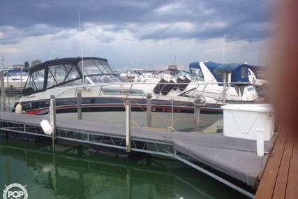 Celebrity 257 Sports Cruiser for sale in United States of America for $15,900 (£12,452)