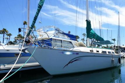 Ranger Boats 33 for sale in United States of America for $20,500 (£15,682)