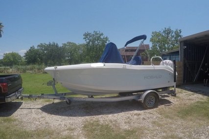 Robalo R180 for sale in United States of America for $33,400 (£26,192)