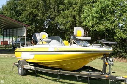 Skeeter SL190 for sale in United States of America for $28,700 (£21,626)