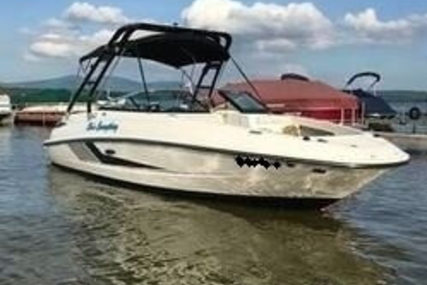 Sea Ray 240 SD for sale in United States of America for $49,500 (£38,263)