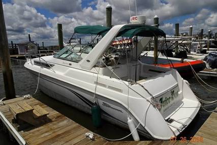 Chaparral 290 Signature for sale in United States of America for $19,900 (£15,435)