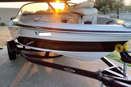 Tahoe Q4i SS for sale in United States of America for $16,500 (£13,340)
