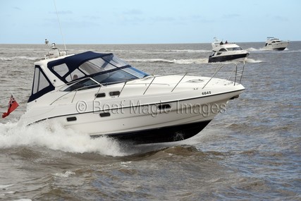 Sealine S34 for sale in United Kingdom for £84,950