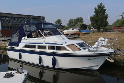 Fairline Phantom 32 for sale in United Kingdom for £15,950