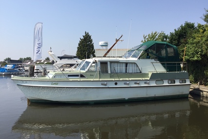Broom 37 Continental for sale in United Kingdom for £34,950