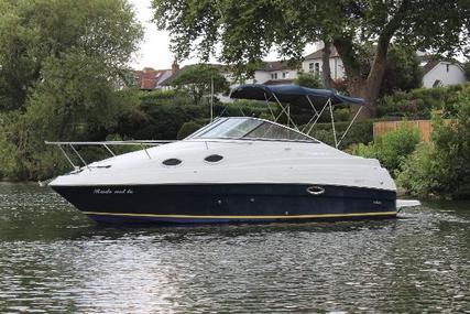 Regal 2465 for sale in United Kingdom for £28,950
