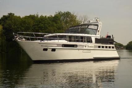 Kok Kruiser 1300 Super for sale in United Kingdom for £89,950