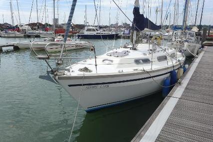 Colvic Countess 28 for sale in United Kingdom for £17,500