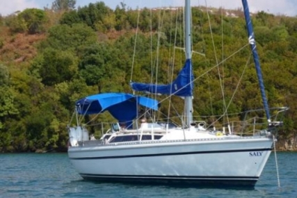 Gibert Marine Gib Sea 96 for sale in United Kingdom for £19,995