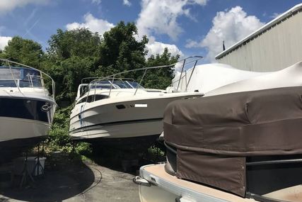Bayliner 2855 Ciera DX/LX Sunbridge for sale in United States of America for $9,999 (£7,839)