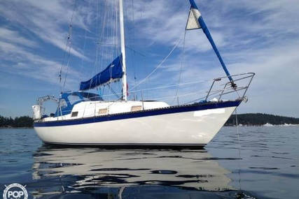 Lancer Boats 29 for sale in United States of America for $30,000 (£23,620)