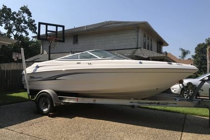 Chaparral 183 SS for sale in United States of America for $13,000 (£9,886)