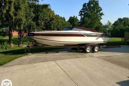 Baja 235 Force for sale in United States of America for $22,499 (£17,608) Baja 235 Force for sale in United States of America for $22,499 (£17,608)