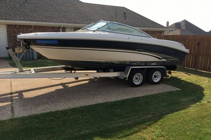Sea Ray 200 Bow Rider for sale in United States of America for $16,000 (£12,531)