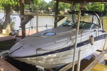 Crownline 270 CR for sale in United States of America for $53,000 (£42,085)