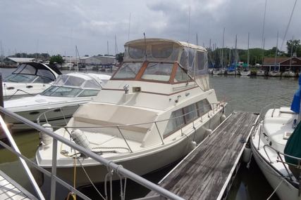 Carver Yachts 3396 Mariner for sale in United States of America for $15,000 (£11,759)