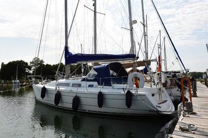 British Hunter Channel 31 for sale in United Kingdom for £36,000