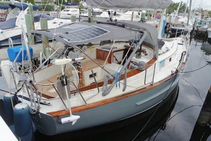 Endeavour 37 for sale in United States of America for $60,000 (£45,583)