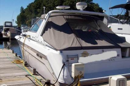 Sea Ray 350 Sundancer for sale in United States of America for $39,900 (£30,940)