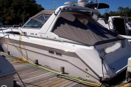 Sea Ray 350 Sundancer for sale in United States of America for $48,900 (£37,191)