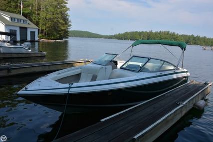 Cobalt 206 for sale in United States of America for $17,900 (£14,304)