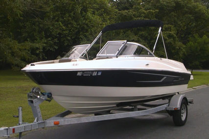 Bayliner 185 Bowrider for sale in United States of America for $23,500 (£18,423)