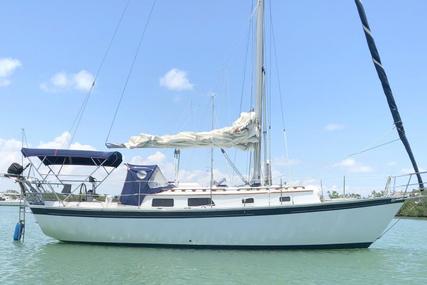 Aloha 32 Plan A for sale in United States of America for $35,900 (£28,234)